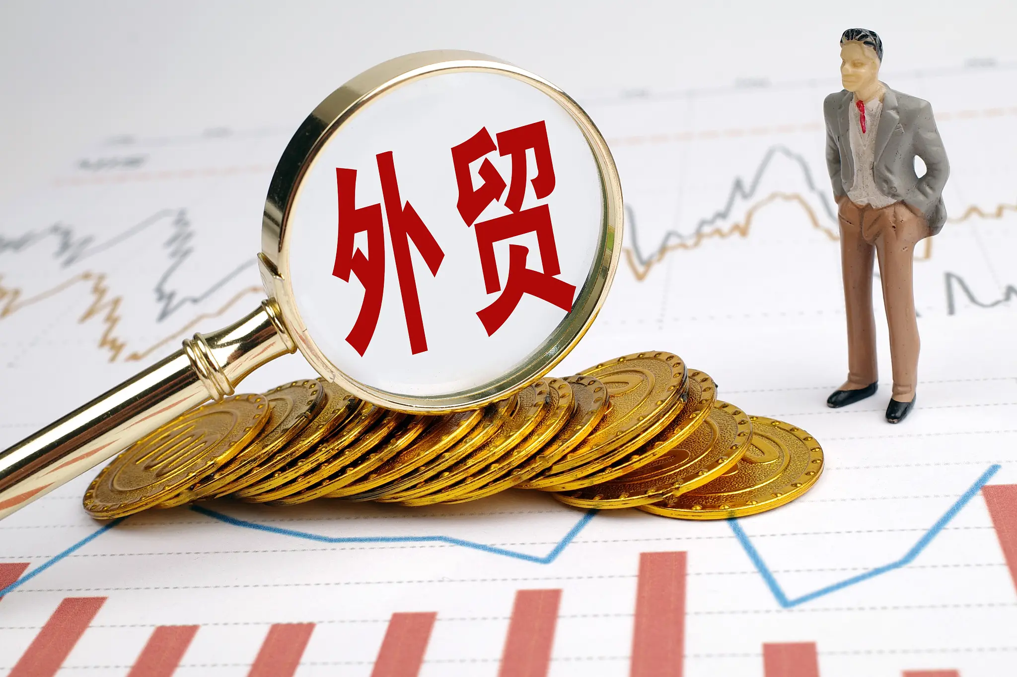 企业 - 华夏小康网